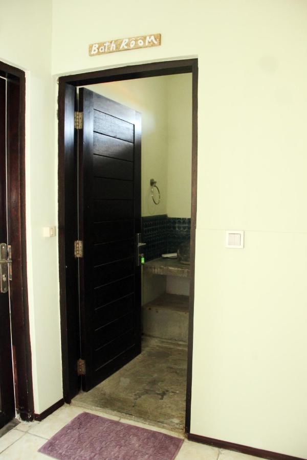 סמיניאק Ala Hostel מראה חיצוני תמונה